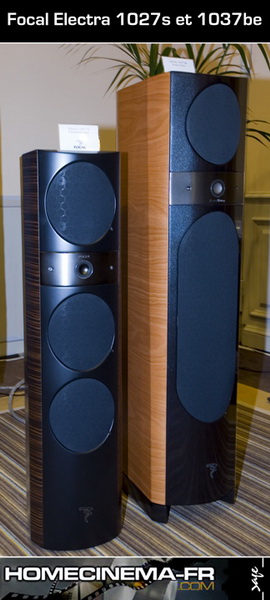 2008 - 03 - Salon hifi  et hc - 173